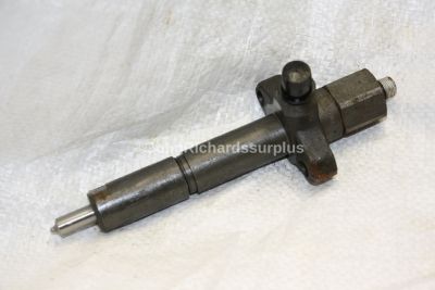 Lucas CAV Diesel Injector Assembly 5253806