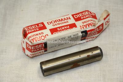 Dorman Diesel Engine Valve Guide 392/20 M 