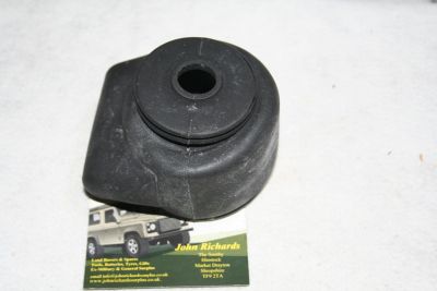 Land Rover LT77 R380 Gearbox Lower Gear Lever Rubber Grommet FRC7160