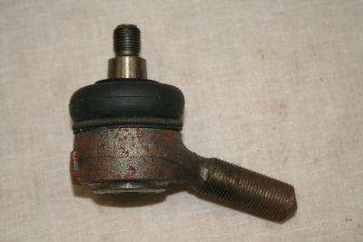 Massey Ferguson ball joint 826 752 M91 