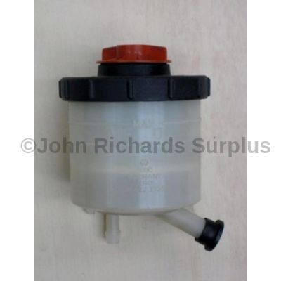 Supacat P.A.S. Fluid Container 10-05-509