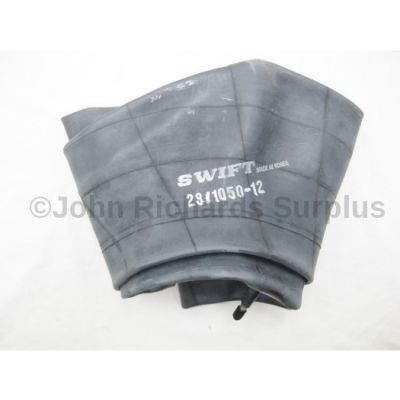 Commercial Vehicle Inner Tube 10.50 x 12