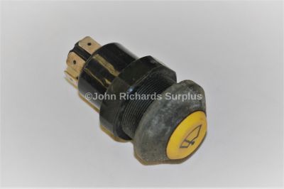 JCB wiper switch 701/08200