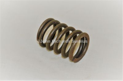 Bedford Vauxhall Engine Valve Spring 7079731 2805-99-805-3343