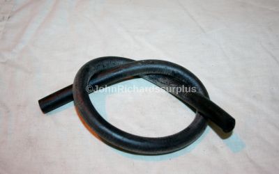 Universal Use Brake Servo Vacuum Hose H170953