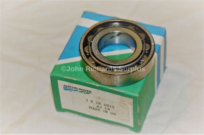 Austin Rover Bearing 2K6015