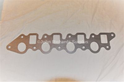 BLMC 1700cc 2000cc 'O' Series Engine Exhaust Manifold Gasket AJM699