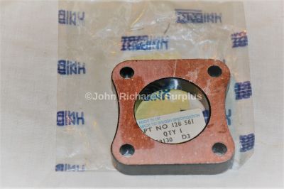 Unipart HS6 Carburettor Packing Block 12B561