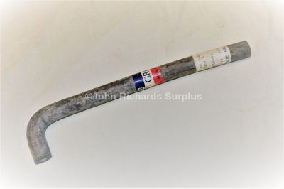 Unipart Heater Hose GRH677