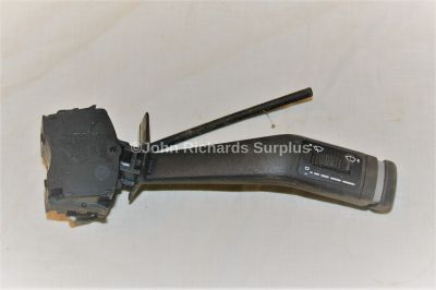 Austin Metro Maestro Montego Wiper Motor Switch ASU1775