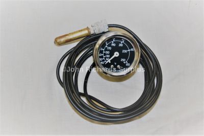 Smiths Universal Use Water Temperature Gauge 40-120 Deg C 0511222