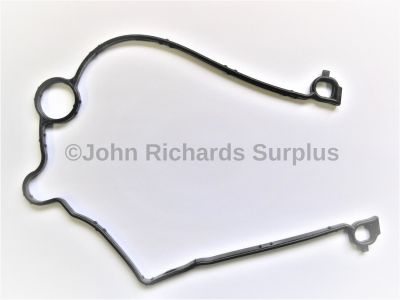 Oil Pump Gasket 1316139