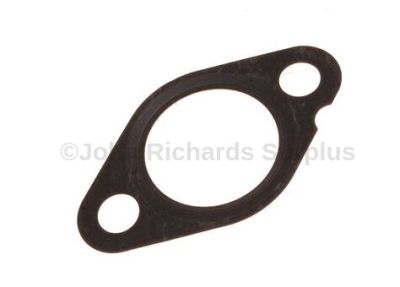 EGR Valve Outlet Gasket 2.7 1331267