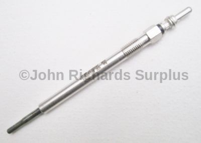 Glow Plug 2.7 & 3.6 1354289