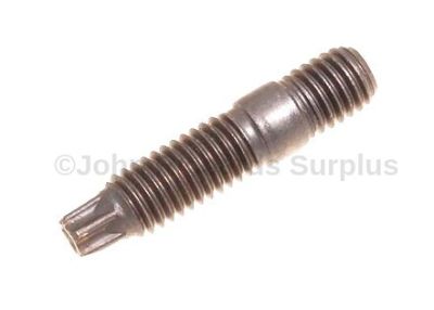 Exhaust Manifold Stud 1357628