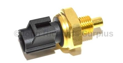 Oil Temperature Sender 1359056