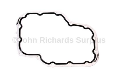 Sump Gasket 2.7 V6 1365260