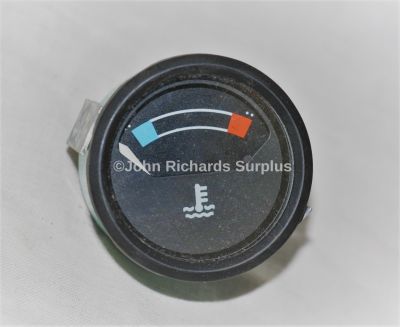 Bedford AC Delco Water Temperature Gauge 9872049 0685-99-752-5189