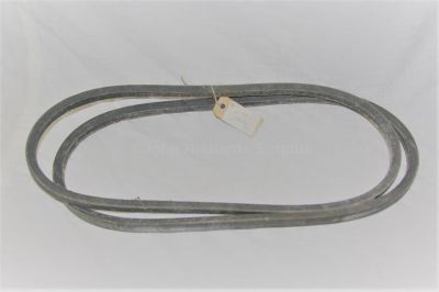 Bedford Vauxhall Fan Belt Pair 7180606 3030-99-802-6851