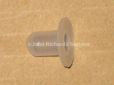 Land Rover Trim Retention Clip Snap Sack 13H2475L