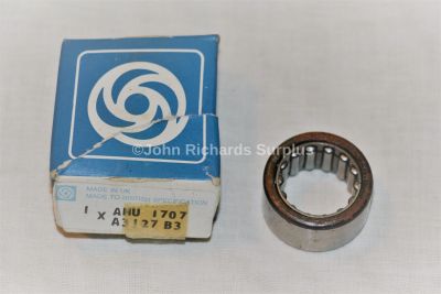 Austin Mini Gearshaft Idler Bearing AHU1707