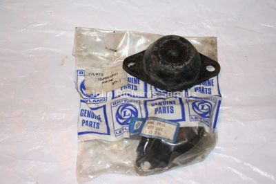 BLMC Metalastic Type Engine Mounting AMK5535