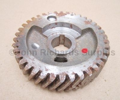 Ford Transit MK1 Timing Gear 1421097