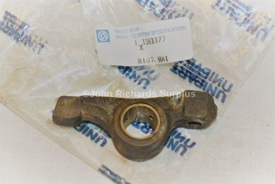 Austin Morris MG BMC Rocker Shaft Rocker 12H3377