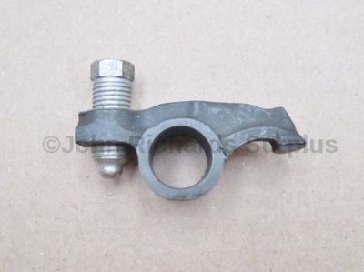 Ford Escort Petrol Rocker Arm 1467977