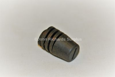 Freight Rover Sherpa Austin Mini Bonnet Buffer AAU5486