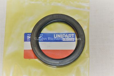 Austin Mini MG Hub Oil Seal GHS101