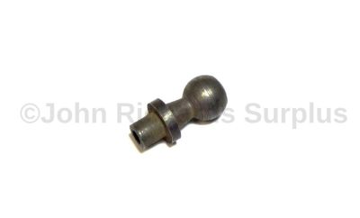 Throttle Linkage Ball Joint 1481L