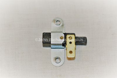 Land Rover Discovery 1 Handbrake Switch ADU288L