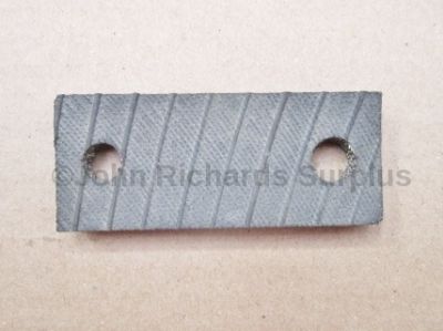 Ford Transit Rubber Hanger 1499580