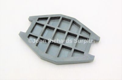 Wiper Motor Rest Pad 150844