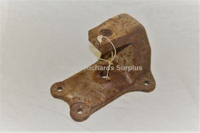 Bedford Spring Hanger 6367963 2510-99-820-7022