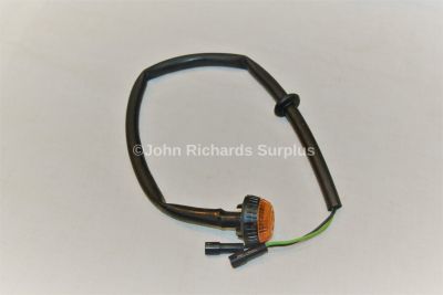 Austin Maxi Metro Side Repeater Lamp ADU3308