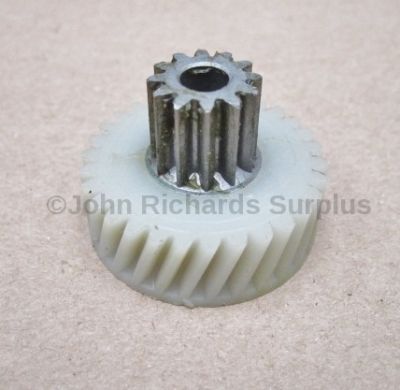 Ford Gear & Pinion 1545264