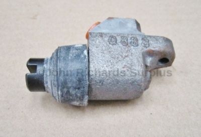 Ford Transit / Leyland Daf Front Brake Wheel Cylinder R/H 1556869 GWC501