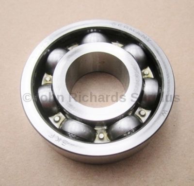 Ford Mainshaft Bearing 1564111