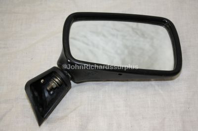 Austin Classic Mini R/H Door Mirror JPC8396