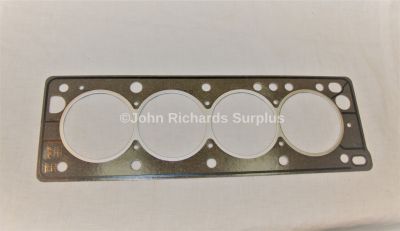 Austin Rover Cylinder Head Gasket RTC5465