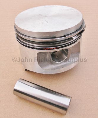 Ford Piston STD 1583814