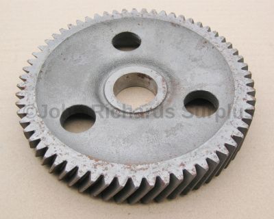 Ford Timing Gear 1599145