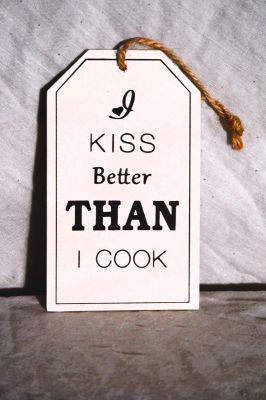 Small Wooden Hanging Plaque Available with 5 Quotes. 161732/3/4/5/6