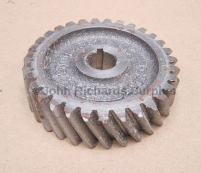 Ford Gear 1789506