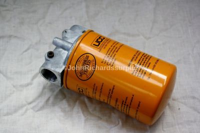 UCC Hydraulic Filter MX.1518.101