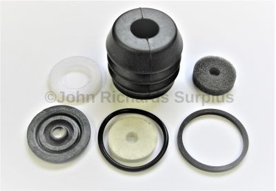 Brake Servo Repair Kit 18G8951L