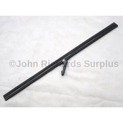 Land Rover flat type 11 inch wiper blade