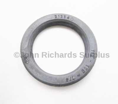 Steering Relay Oil Seal 213340